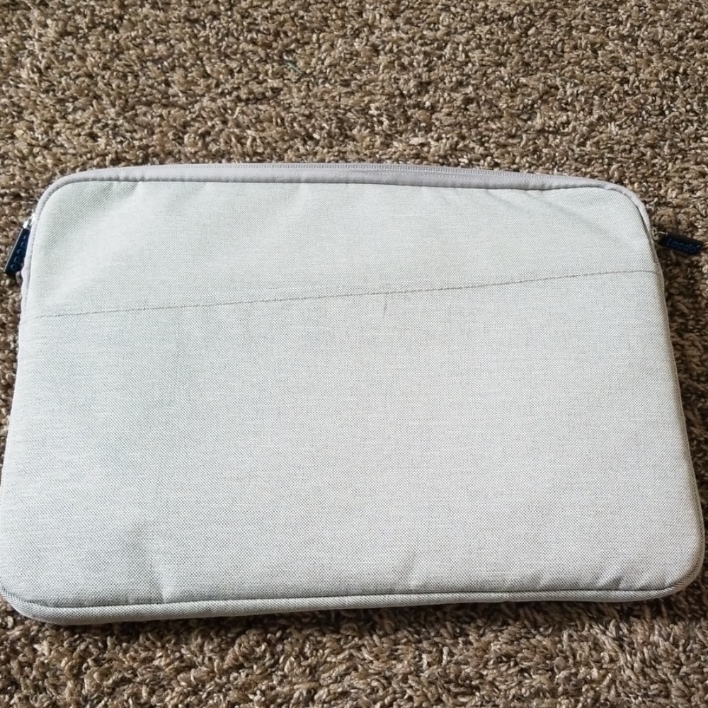 Lacdo computer case - Picture 2 of 3